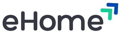 eHome Improvement