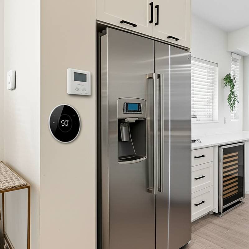 Smart Home Tech That Pays You Back in 2025