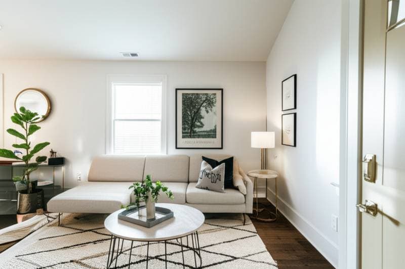 Winter Storm Damage Prevention for Homeowners