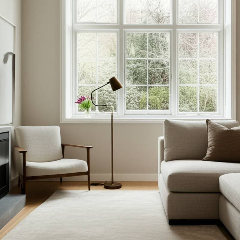 Winter Prep That Stops Costly Home Repairs