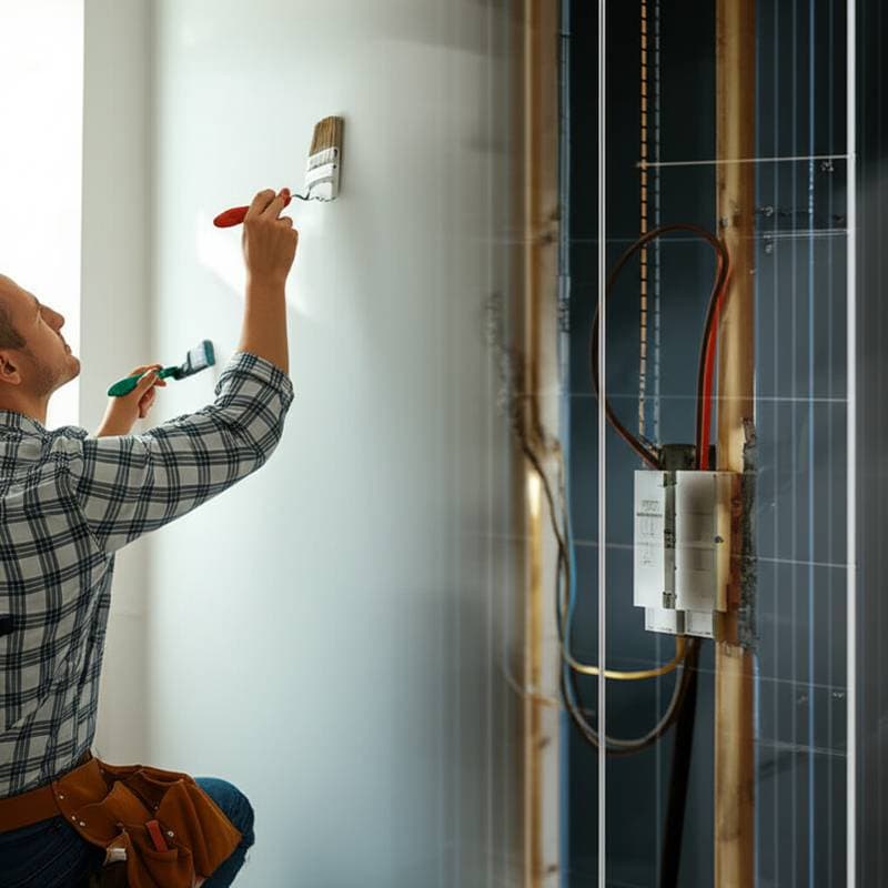 When Your DIY Project Legally Needs a Permit