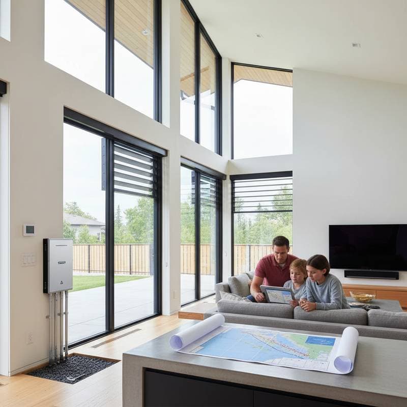 Storm-Proof Your Home Before the Next Disaster Hits